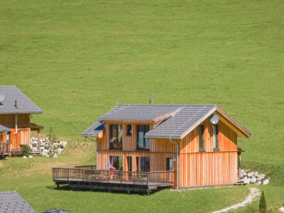 Chalet 06_FH8P_ADH056 (WP außen) - Outdoor photo 7