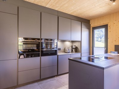 Chalet 06_FH8P_ADH056 (WP außen) - Features photo 8