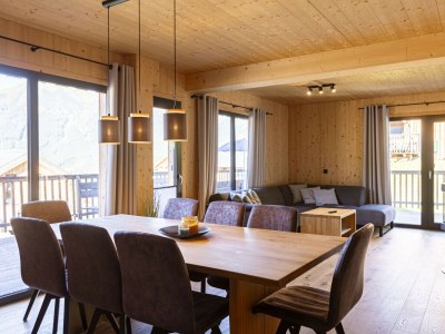 Chalet 06_FH8P_ADH056 (WP außen) - Features photo 9