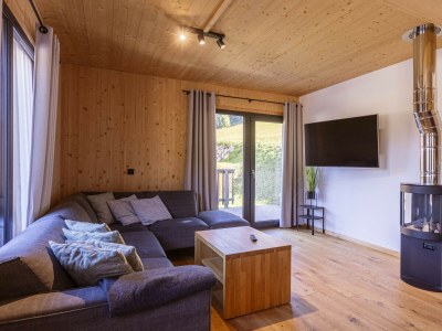 Chalet 06_FH8P_ADH056 (WP außen) - Features photo 10