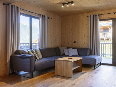 Chalet 06_FH8P_ADH056 (WP außen) - Features photo 11