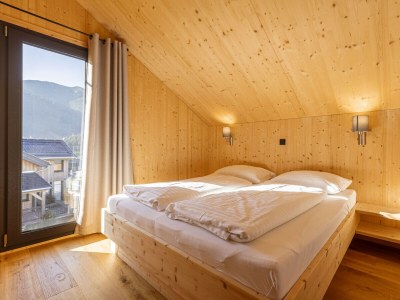 Chalet 06_FH8P_ADH056 (WP außen) - Features photo 12