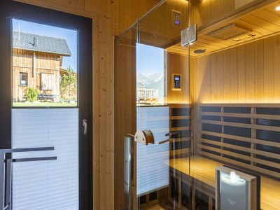 Chalet 06_FH8P_ADH056 (WP außen) - Features photo 13