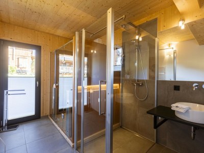 Chalet 06_FH8P_ADH056 (WP außen) - Features photo 15