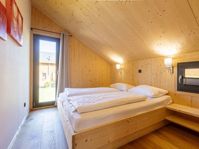 Chalet 06_FH8P_ADH056 (WP außen) - Features photo 16