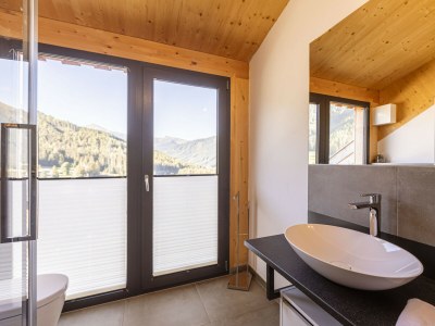 Chalet 06_FH8P_ADH056 (WP außen) - Features photo 17