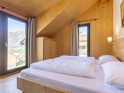 Chalet 06_FH8P_ADH056 (WP außen) - Features photo 18