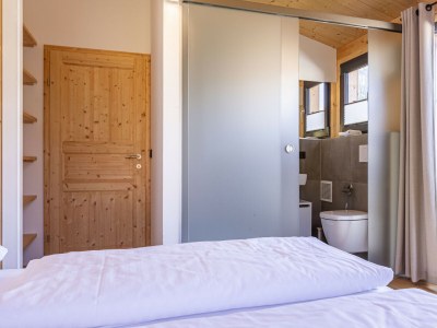 Chalet 06_FH8P_ADH056 (WP außen) - Features photo 19