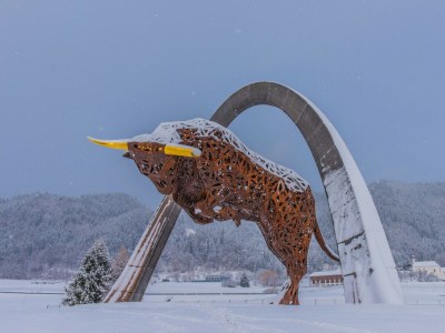 Chalet 06_FH8P_ADH056 (WP außen) - Environment photo 26