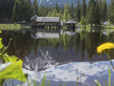 Chalet 06_FH8P_ADH056 (WP außen) - Environment photo 28
