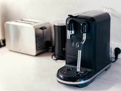 Chalet Chalet #1 mit 2 Schlafzimmern und Sauna - Features photo 15