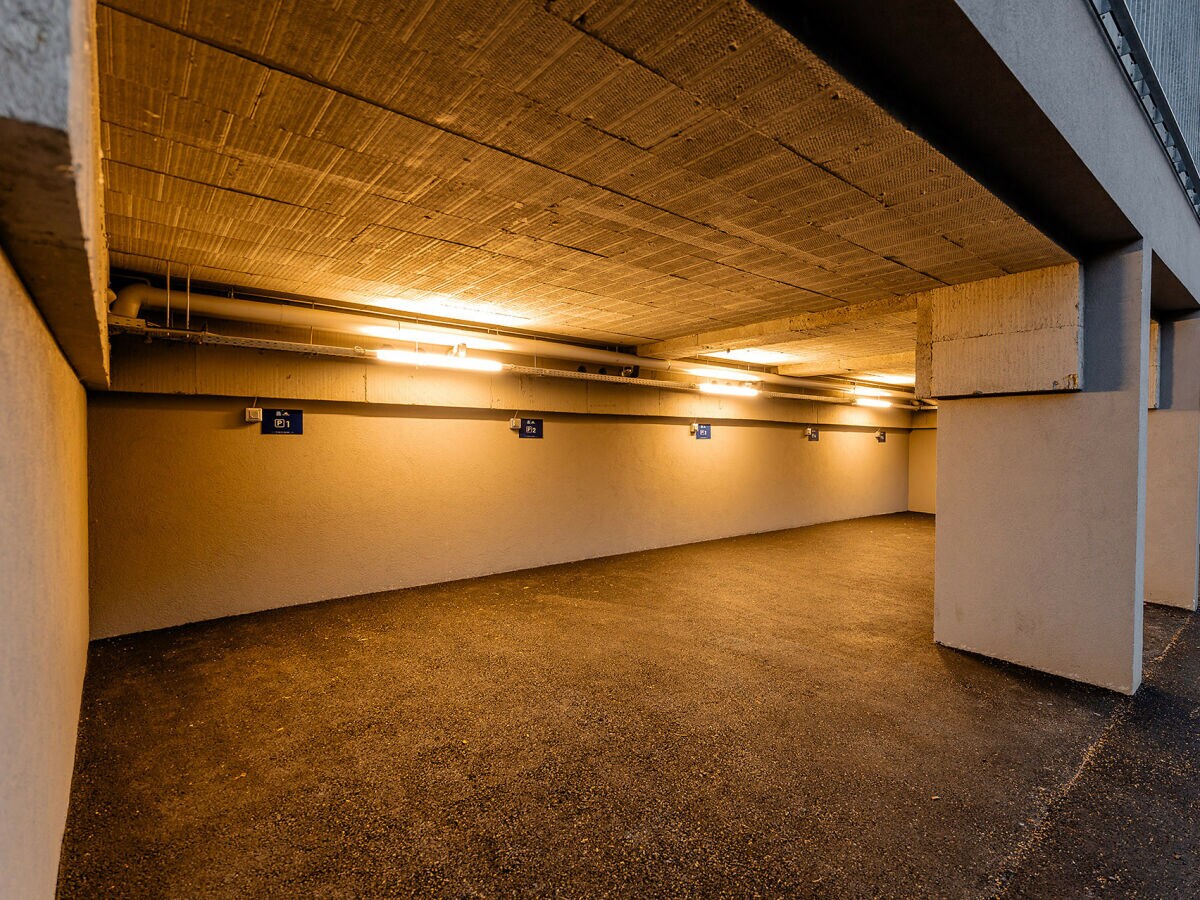 Chalet Chalet # RFL004 mit 2 Schlafzimmern und Sauna - Outdoor photo 4