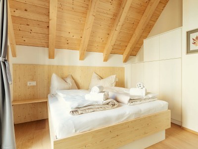 Chalet Chalet # RFL007 mit 3 Schlafzimmern und Sauna - Features photo 18