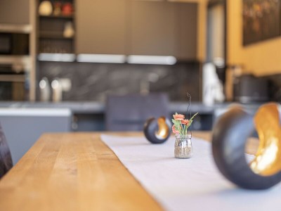 Chalet Chalet mit 4 Schlafzimmern für bis zu 10 Personen - Features photo 19