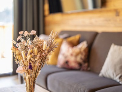 Chalet Chalet mit 4 Schlafzimmern für bis zu 10 Personen - Features photo 24