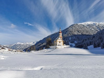 Chalet Chalet mit 4 Schlafzimmern für bis zu 10 Personen - Environment photo 29