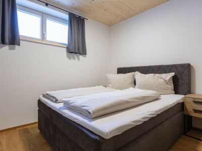 Apartment Ferienwohnung mit 3 Schlafzimmern & Sauna - Features photo 6