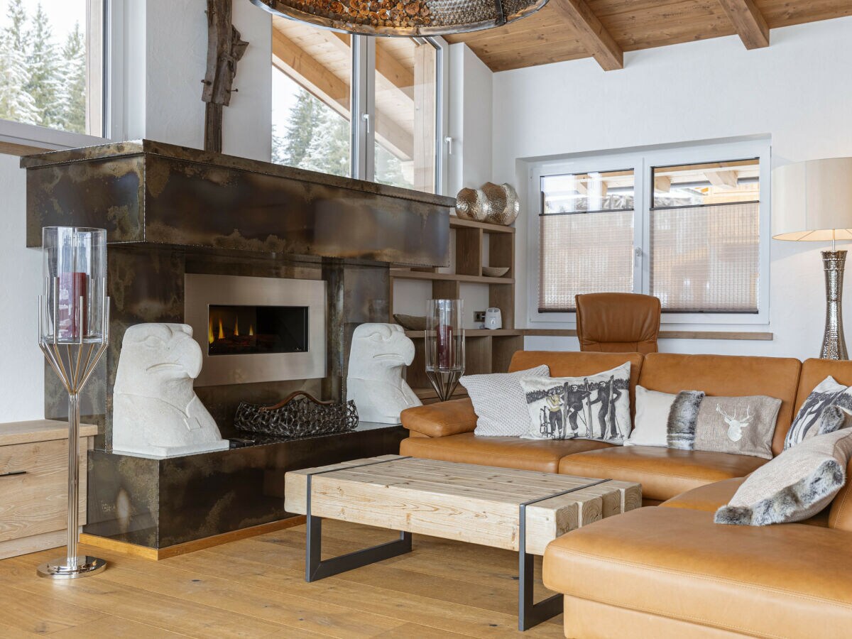 Apartment 06_PremPenth_3SZ_m.IR-Sauna