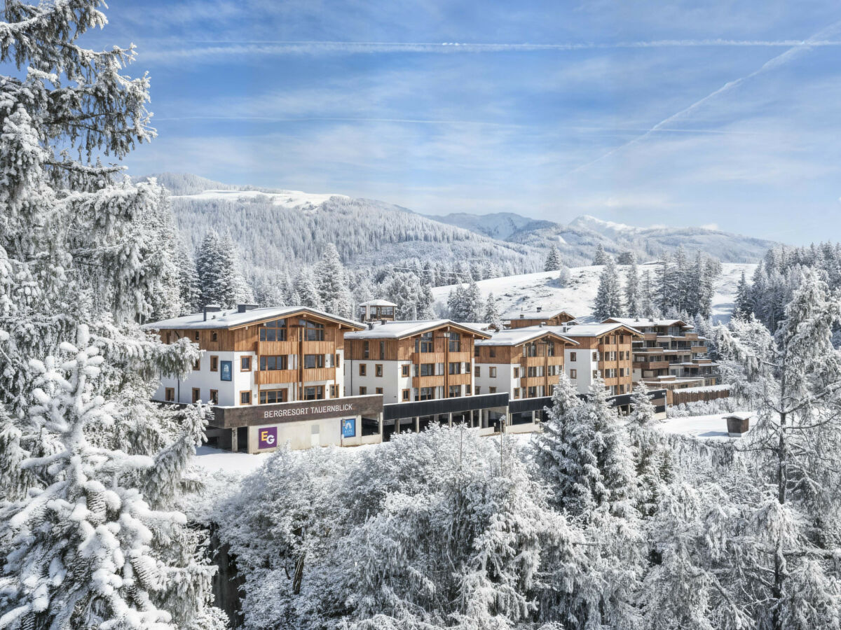 Apartment 06_PremPenth_3SZ_m.IR-Sauna - Outdoor photo 2