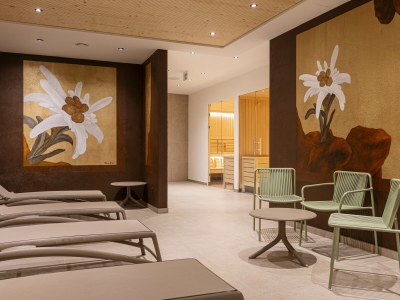 Apartment 06_PremPenth_3SZ_m.IR-Sauna - Outdoor photo 10