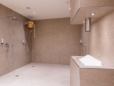 Apartment 06_PremPenth_3SZ_m.IR-Sauna - Outdoor photo 11