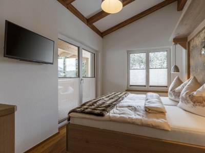 Apartment 06_PremPenth_3SZ_m.IR-Sauna - Features photo 19