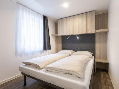 Chalet Chalet mit 2 Schlafzimmern - Features photo 7