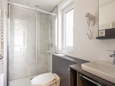 Chalet Chalet mit 2 Schlafzimmern - Features photo 8