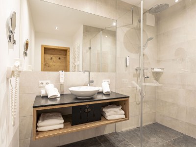 Apartment Ferienwohnung mit 2 Schlafzimmern in Rauris - Apartment