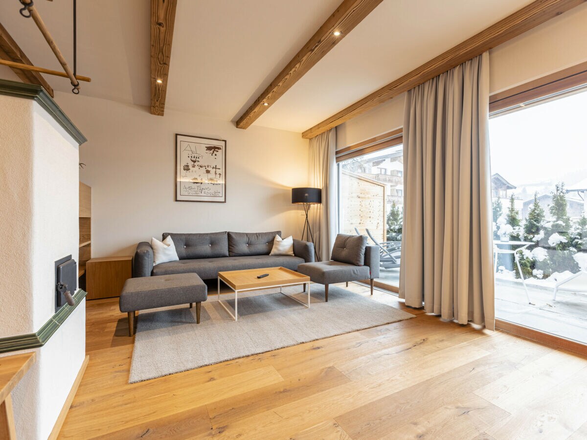 Chalet 09_Fh_2Sz_DRK_501_Arnika - Features photo 5