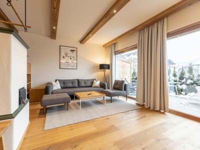 Chalet 09_Fh_2Sz_DRK_501_Arnika - Features photo 5