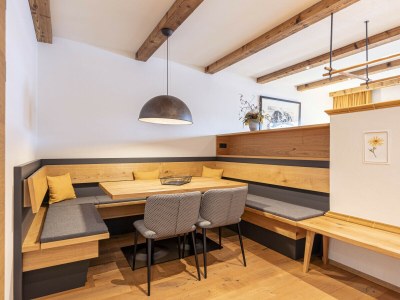 Chalet 09_Fh_2Sz_DRK_501_Arnika - Features photo 6