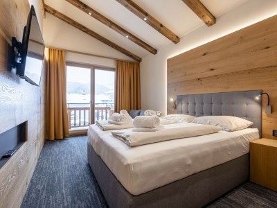 Chalet 09_Fh_2Sz_DRK_501_Arnika - Features photo 7