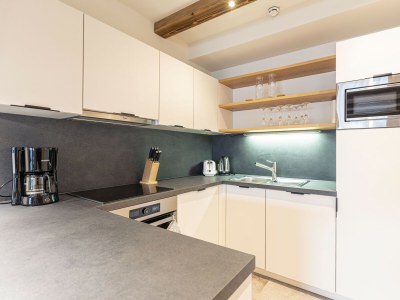 Chalet 09_Fh_2Sz_DRK_501_Arnika - Features photo 8