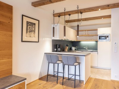 Chalet 09_Fh_2Sz_DRK_501_Arnika - Features photo 9