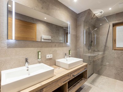 Chalet 09_Fh_2Sz_DRK_501_Arnika - Features photo 10