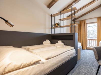 Chalet 09_Fh_2Sz_DRK_501_Arnika - Features photo 11