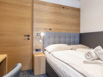 Chalet 09_Fh_2Sz_DRK_501_Arnika - Features photo 12