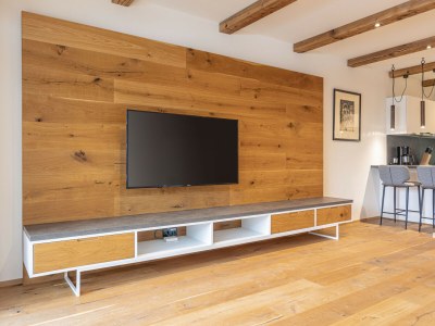 Chalet 09_Fh_2Sz_DRK_501_Arnika - Features photo 13