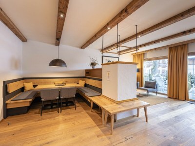 Chalet 09_Fh_2Sz_DRK_501_Arnika - Features photo 14