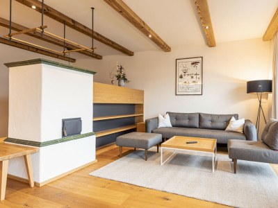 Chalet 09_Fh_2Sz_DRK_501_Arnika - Features photo 15