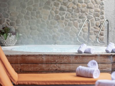 Chalet 09_Fh_2Sz_DRK_501_Arnika - Features photo 18