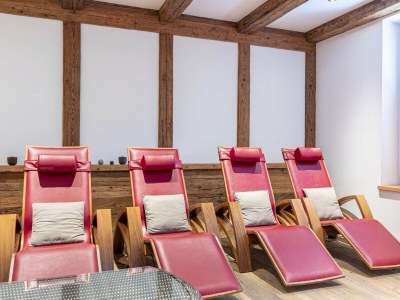 Chalet 09_Fh_2Sz_DRK_501_Arnika - Features photo 19