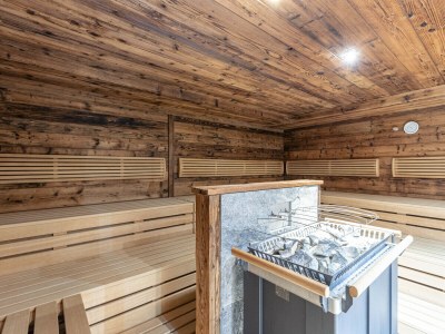 Chalet 09_Fh_2Sz_DRK_501_Arnika - Features photo 25