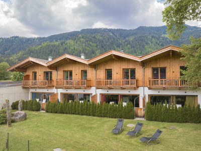 Chalet 09_Fh_2Sz_DRK_501_Arnika - Environment photo 31