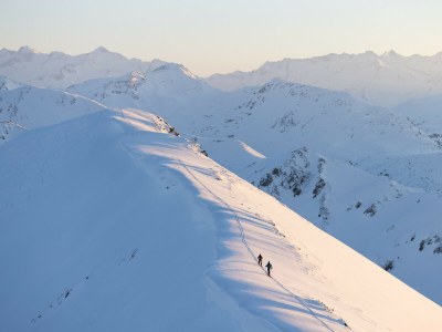 Chalet 09_Fh_2Sz_DRK_501_Arnika - Environment photo 37