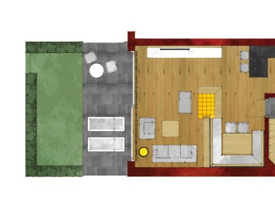 Chalet 09_Fh_2Sz_DRK_501_Arnika - Document photo 38