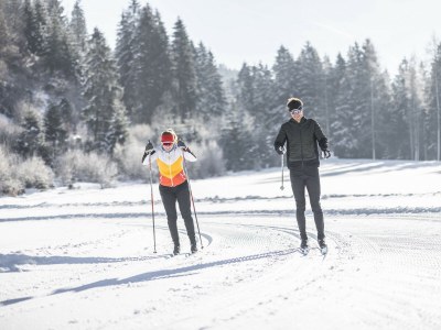 Apartment Penthouse mit 3 Schlafzimmern - Environment photo 36