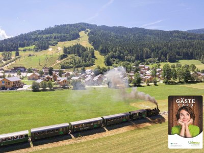 Chalet Chalet # 20 mit 3 Schlafzimmer IR-Sauna & Whirlpool - Outdoor photo 2