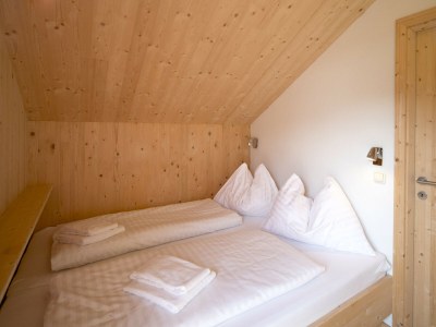 Chalet Chalet # 20 mit 3 Schlafzimmer IR-Sauna & Whirlpool - Features photo 11